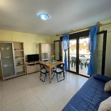 Appartement Alpen 1- Rcial. Kronos *