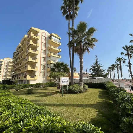 Apartment Alpen 1- Rcial. Kronos Peniscola